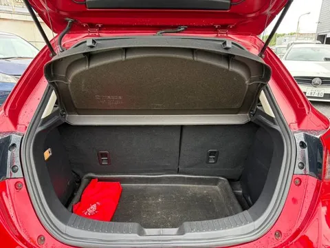 Mazda Mazda2 (Demio)
