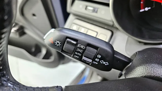 SsangYong Tivoli XLV (Tivoli Air)