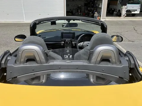 Toyota Copen