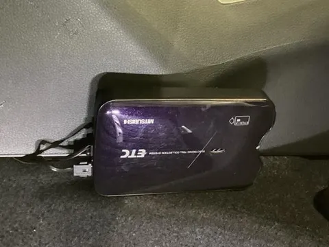 Honda Jazz (Fit)