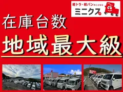 Mazda Scrum