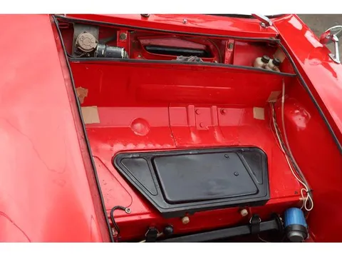Fiat 850