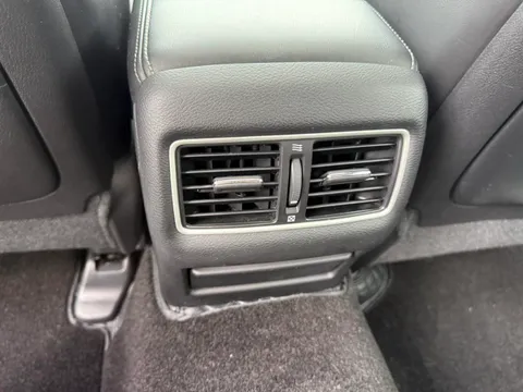 Infiniti Q50L