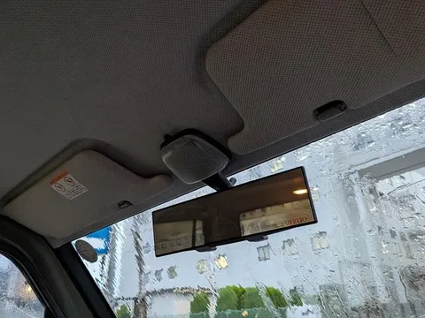 Daihatsu Naked