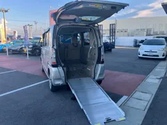 Honda N-BOX Plus
