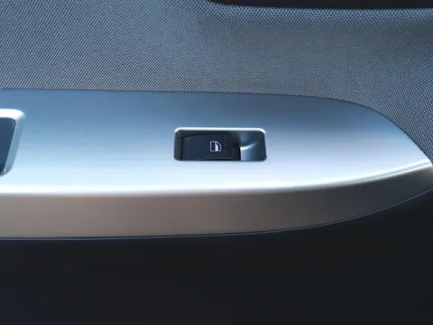 Toyota Pixis Joy
