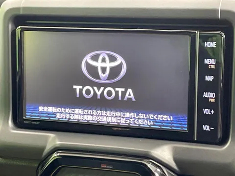 Toyota Copen