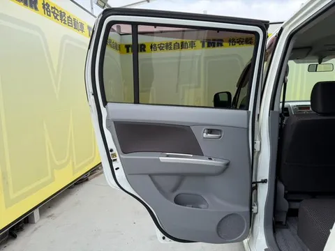 Mazda AZ-Wagon