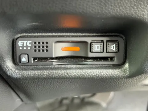 Honda Jazz (Fit)
