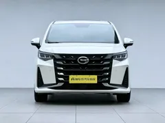 Gac M6
