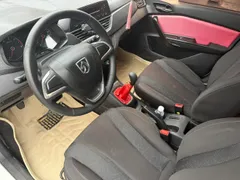 Baojun 310
