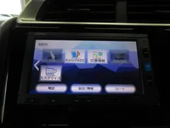 Honda Jazz (Fit)