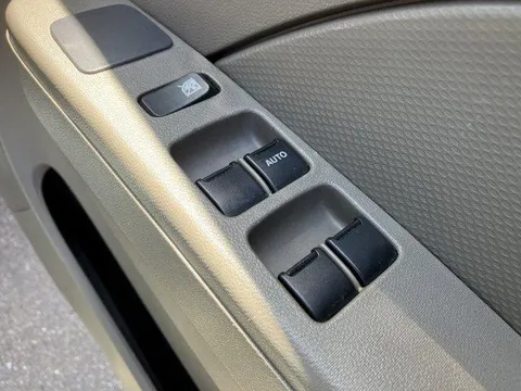 Suzuki Alto Eco