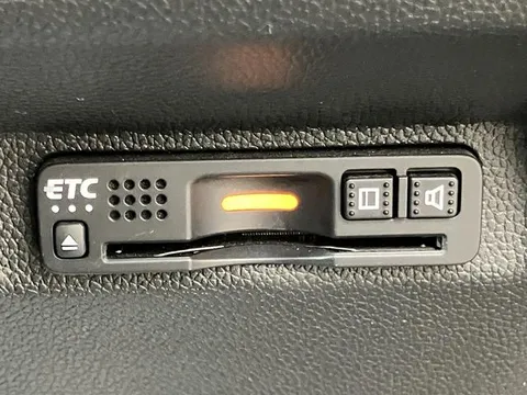 Honda Freed Plus