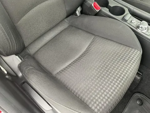 Mazda Mazda2 (Demio)