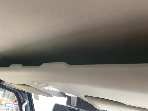 Suzuki Super Carry