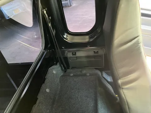 Suzuki Super Carry