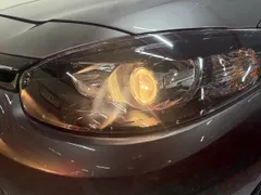Renault SM3