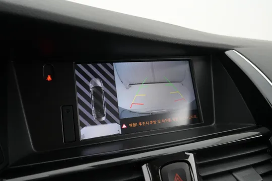 Renault SM7