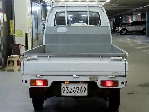 Chevrolet Labo