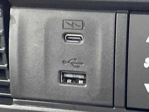 Honda N-BOX Joy