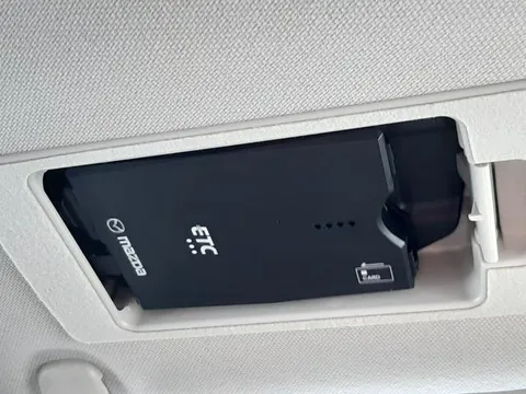 Mazda Mazda2 (Demio)