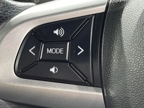 Toyota Pixis Mega
