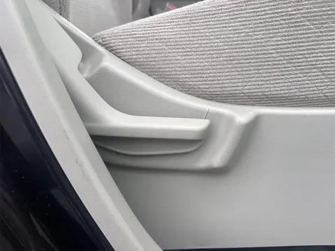 Mazda Flair