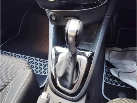 Renault Lutecia