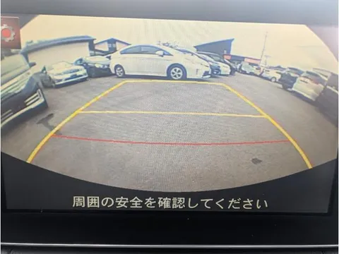 Mazda Mazda2 (Demio)
