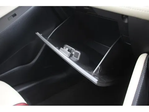 Mazda Mazda2 (Demio)