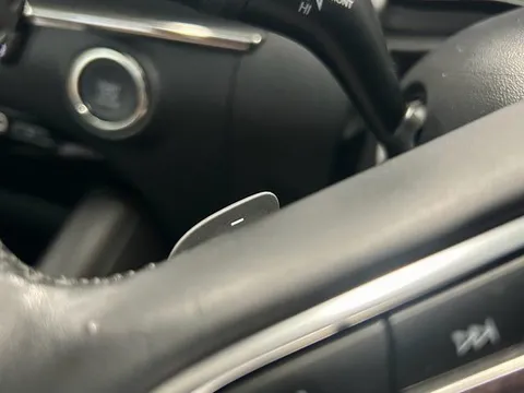 Mazda MAZDA3 Sedan
