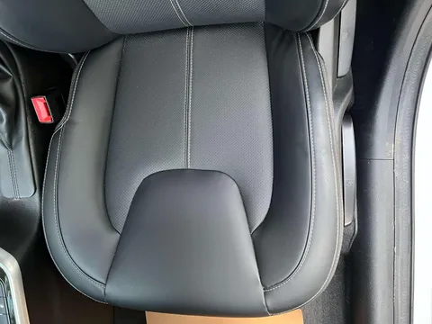 Chery Arrizo 5