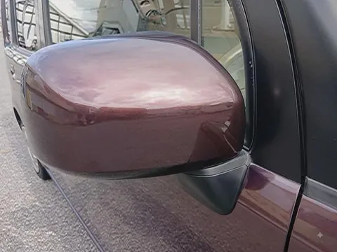 Toyota Pixis Space