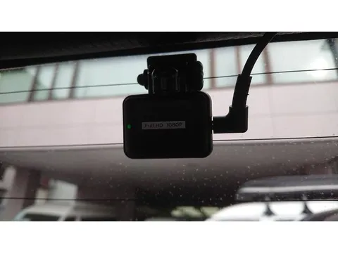 Toyota TownAce Van