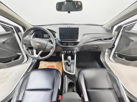 Chevrolet Cavalier