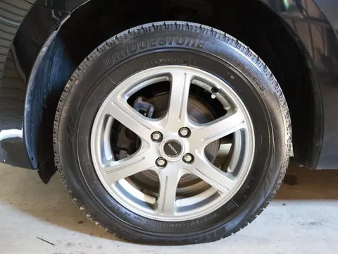 Mazda Mazda2 (Demio)
