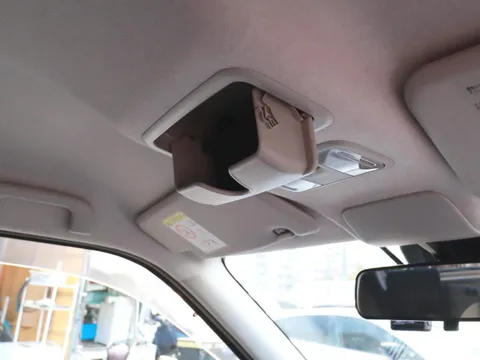 Toyota Pixis Joy
