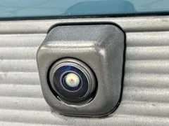Mazda Flair Crossover