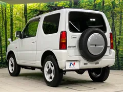 Mazda AZ-Offroad