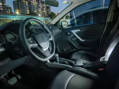 Citroen C3-XR