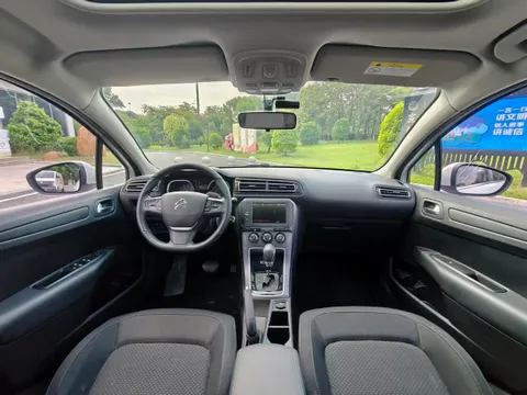 Citroen