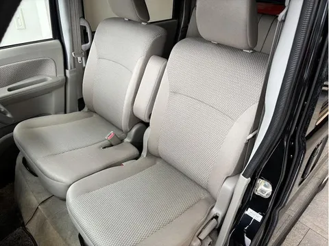 Nissan Clipper Rio