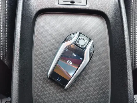 Gac M6