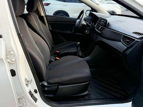 Baojun 310