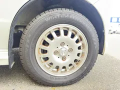Nissan Clipper Rio