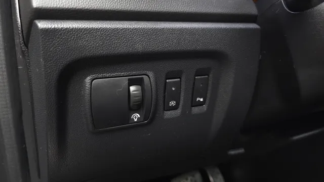 Renault QM3