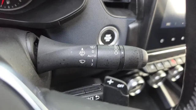 Renault Arkana (XM3)