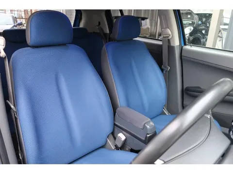 Subaru R2