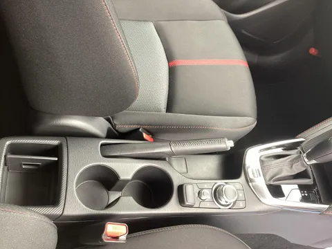 Mazda Mazda2 (Demio)